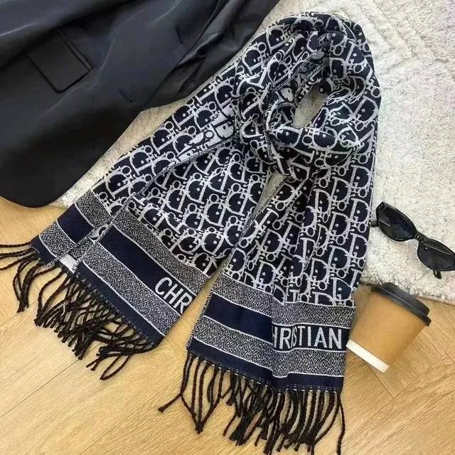 StarBuy Finds