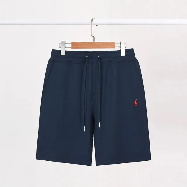 repcnbuy