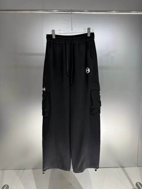 黑色6