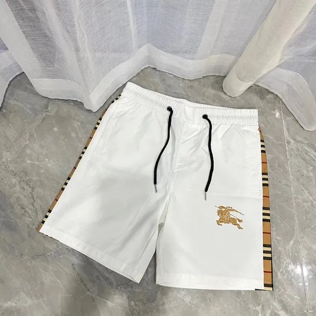 夕阳的刻痕