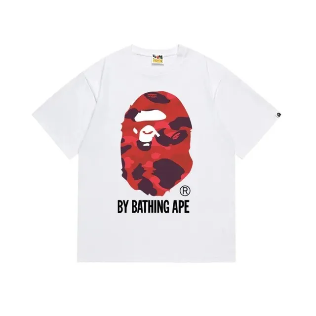 Rep Plug