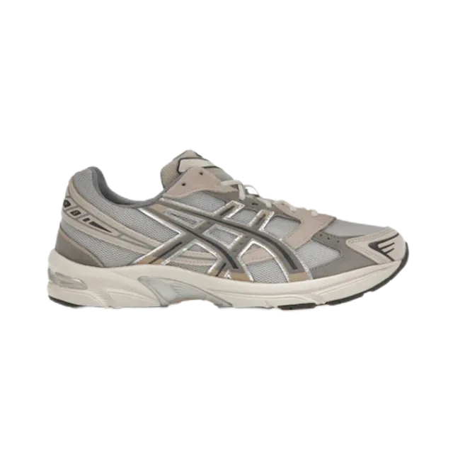 Asics Gel-1130 Neutral Tones