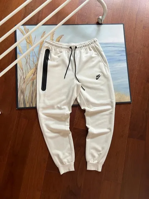 Nike Tech Fleece Joggers Classic