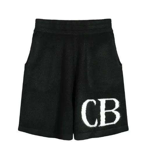 C7030 Black