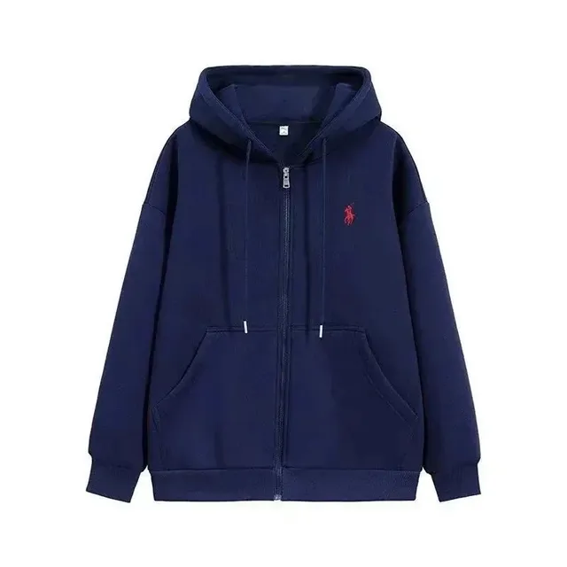 Rep Plug