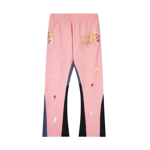 W2C.HELP