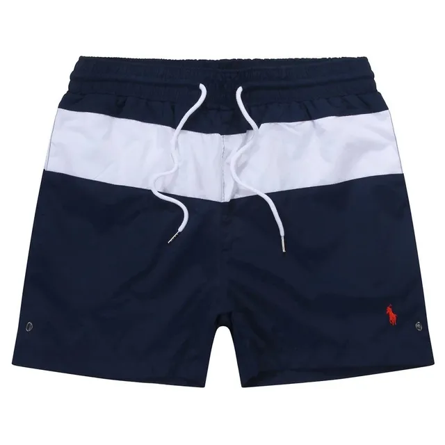 063 royal blue white