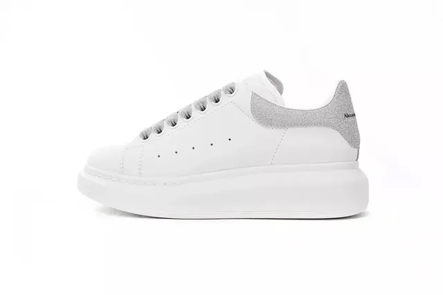 W2C.HELP