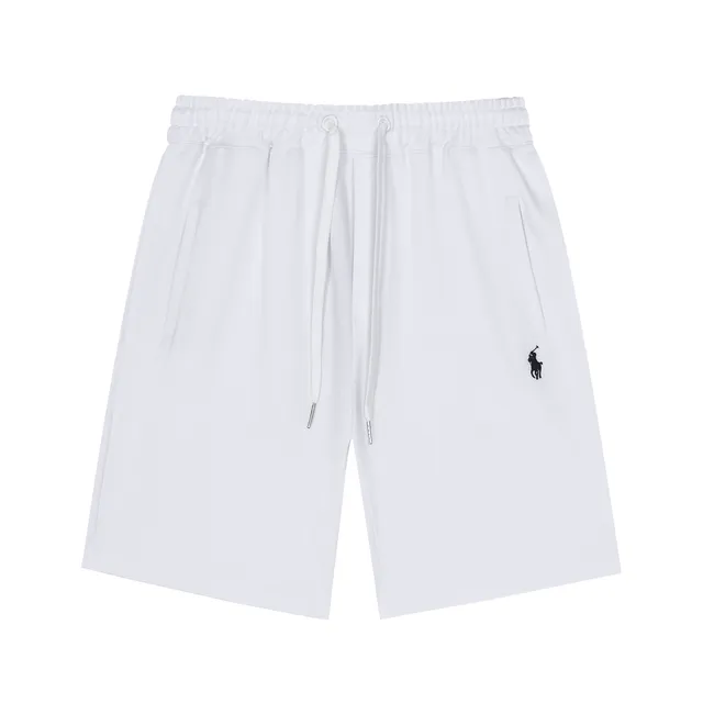 Polo Ralph Lauren Polo Bear Shorts Classic Fit