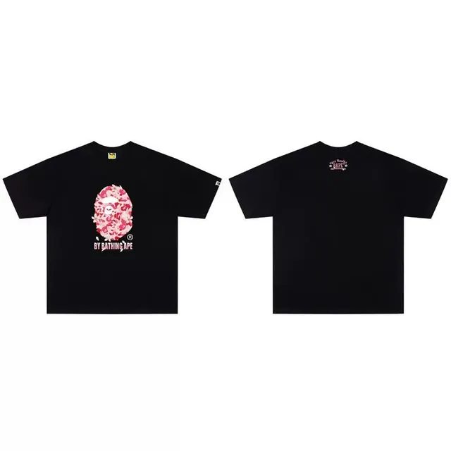 D001 Black