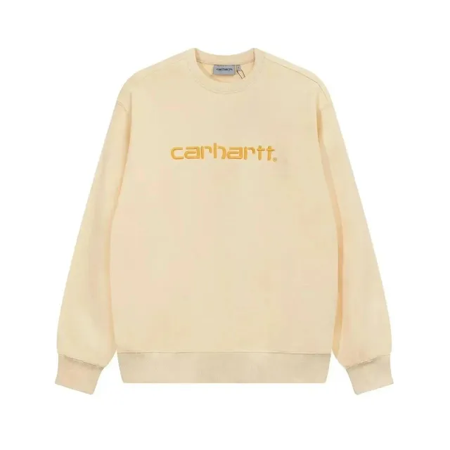 Cnbuy