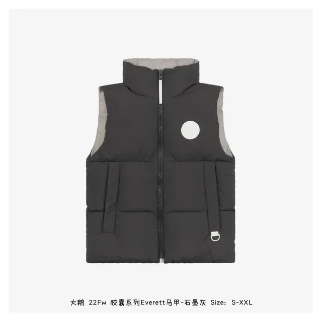 夕阳的刻痕