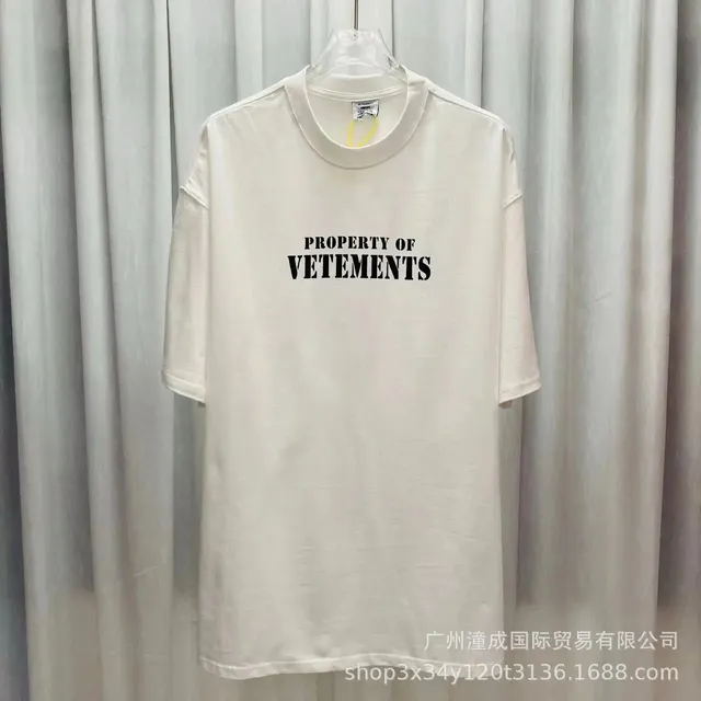 VT036