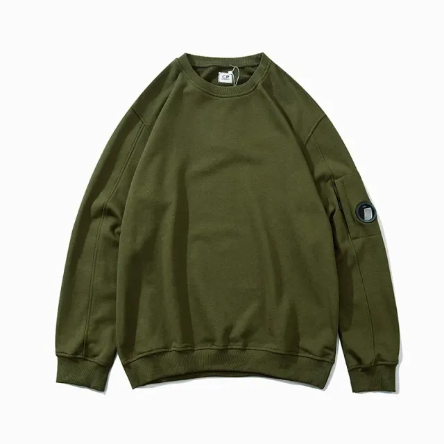 9910 Army Green