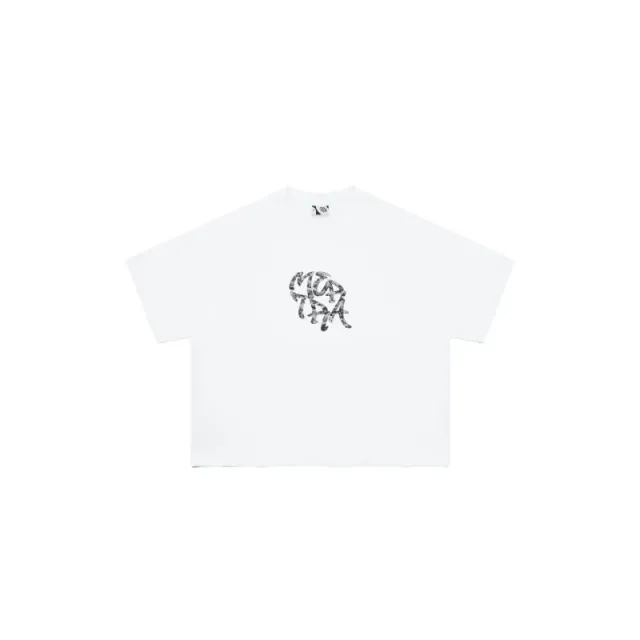 M03/白