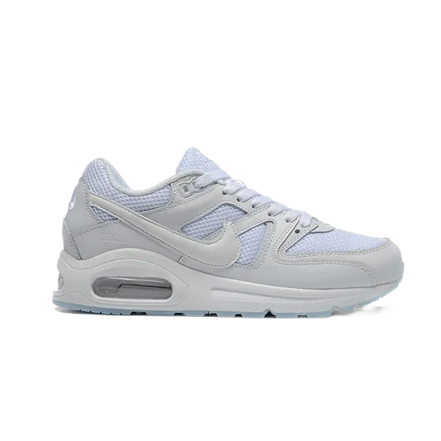 Nike Air Max TN Light Bone