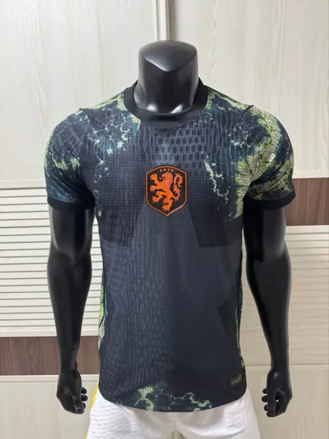 2627荷兰守门员