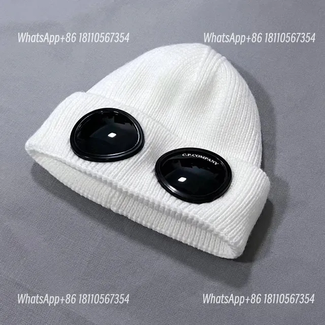 CP White