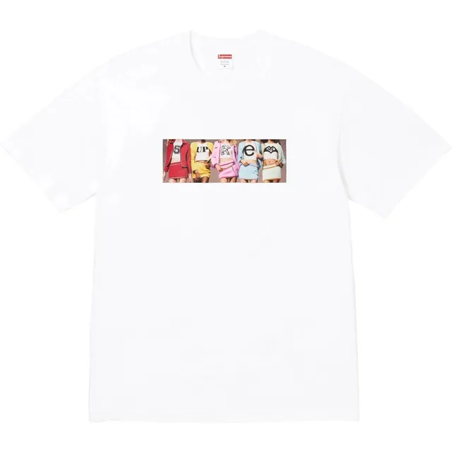 01白色