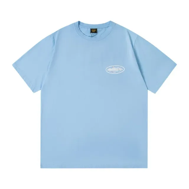 C35 sky blue