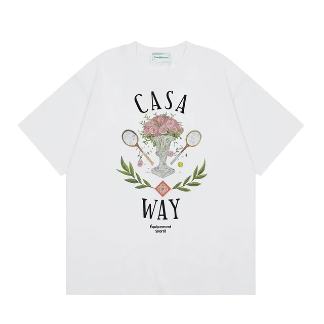 Fashionreps