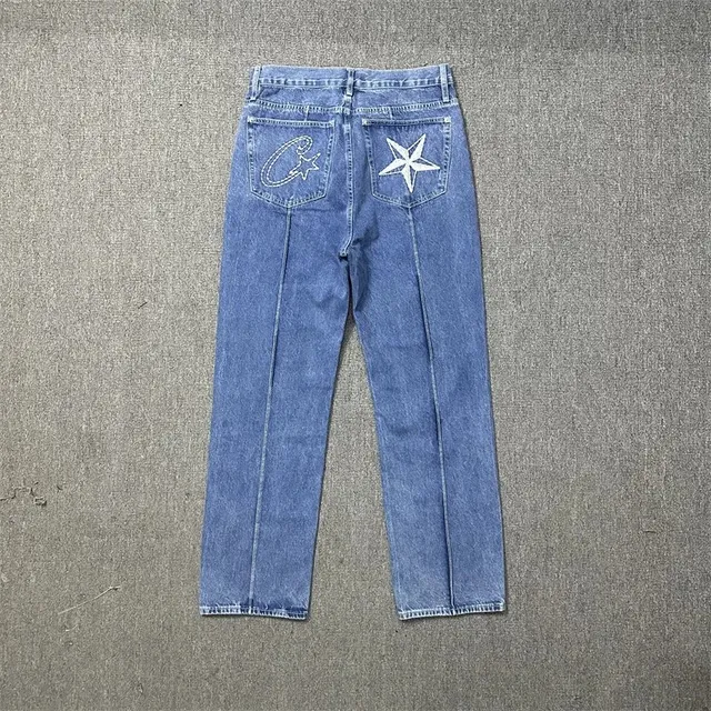 CN Fashion