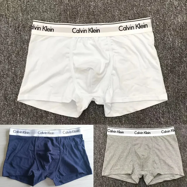 C-8三条装:如图