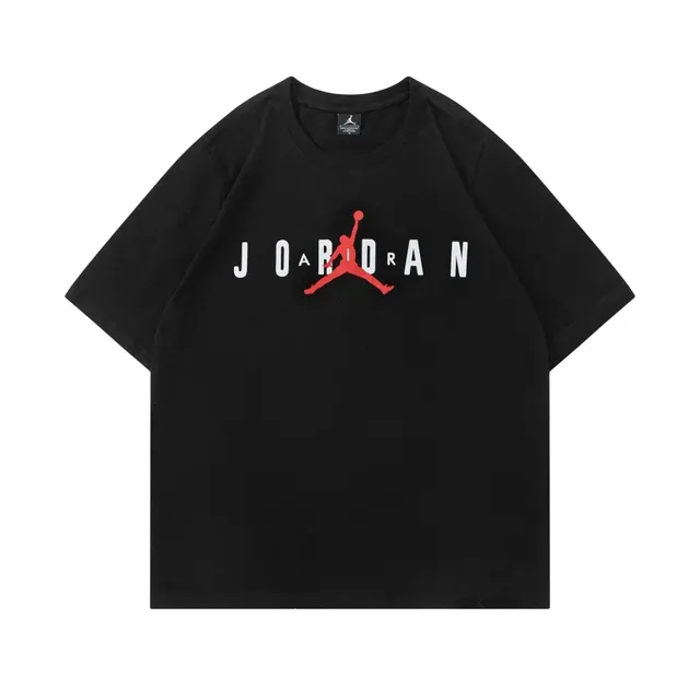 010147023