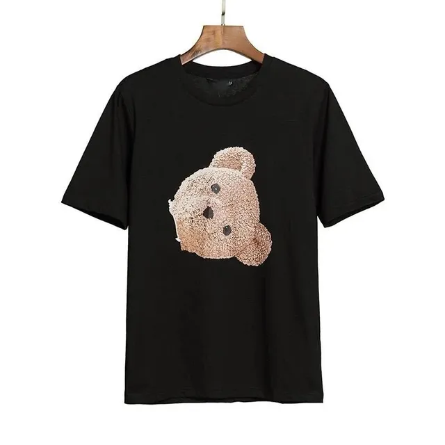 Polo Ralph Lauren Polo Bear Tee Teddy Bear Graphic