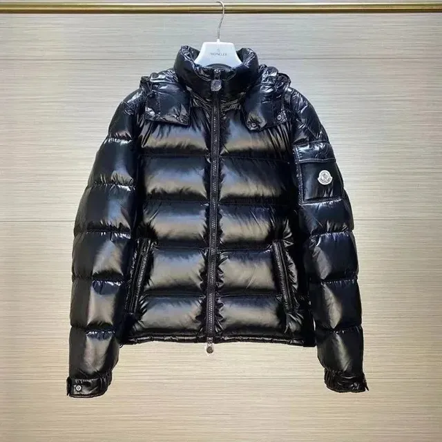 Rep Plug