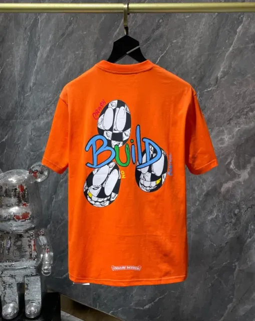 8511 orange