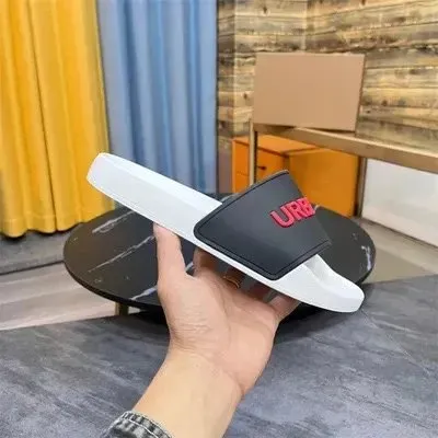 TOP 01