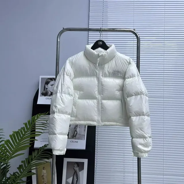 CN Fashion