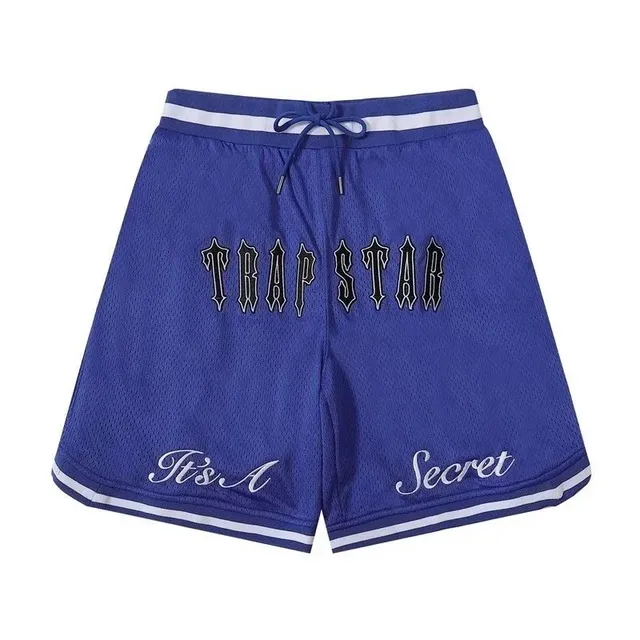 StarBuy Finds