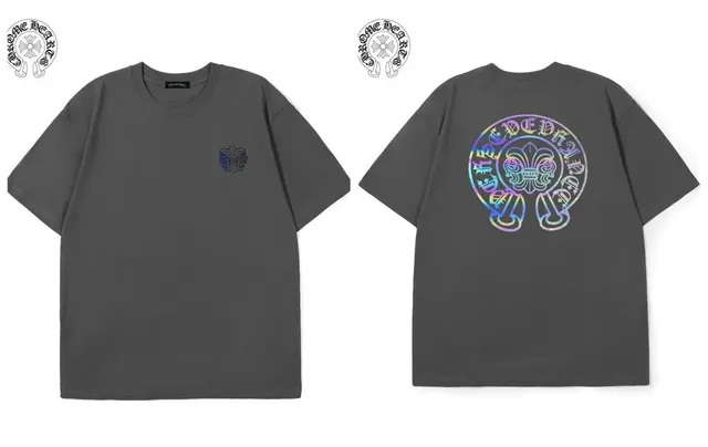 701深灰