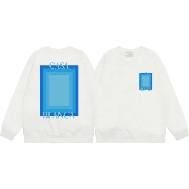 086白色