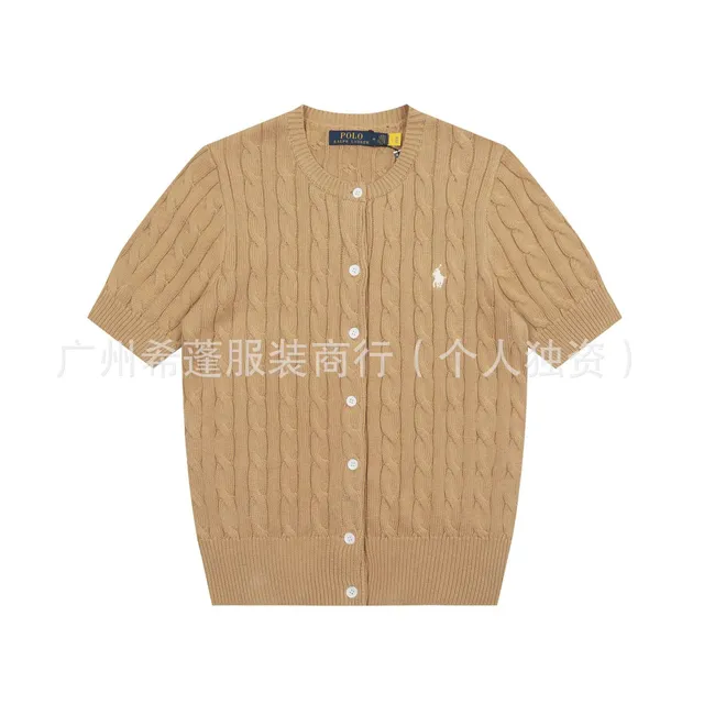 021卡其色