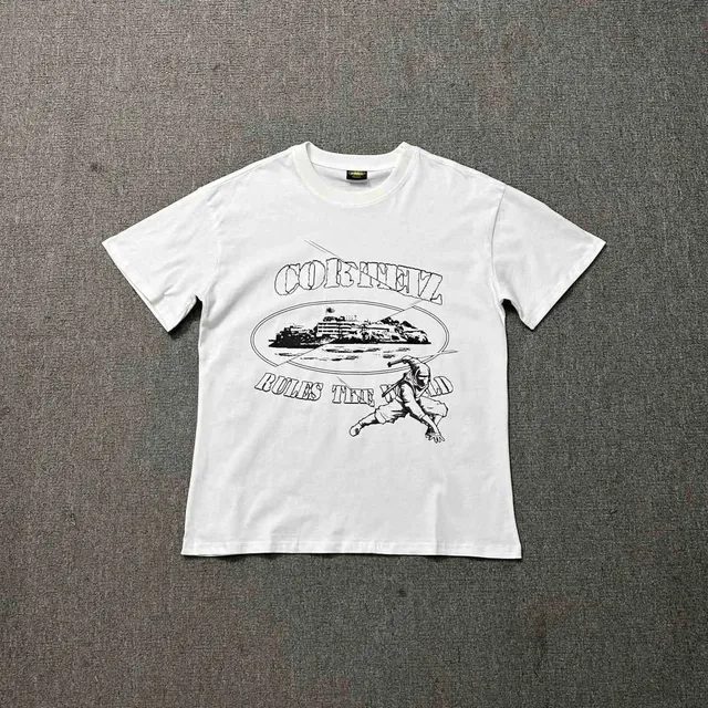 Newbuy
