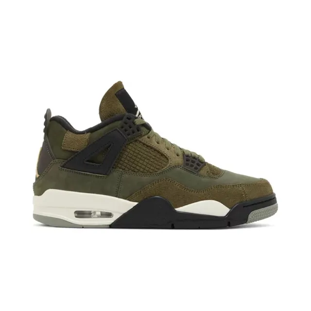 SE Craft Medium Olive