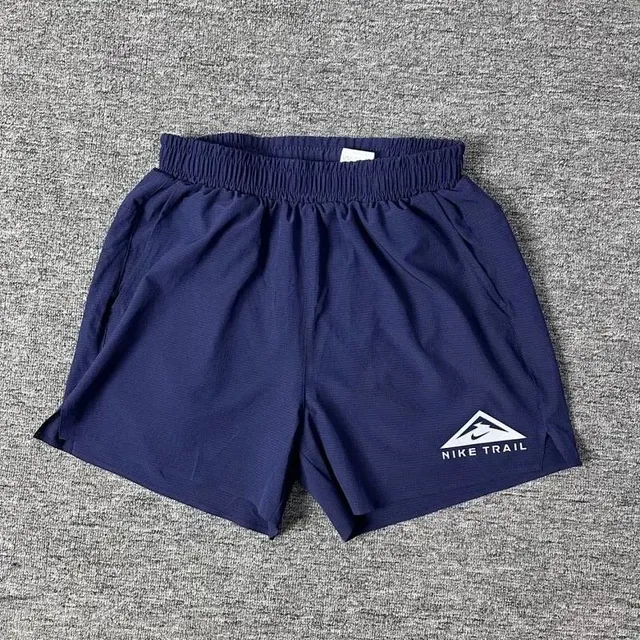 Trail Shorts Nike Trail