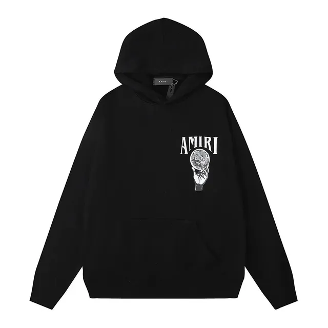 14黑色
