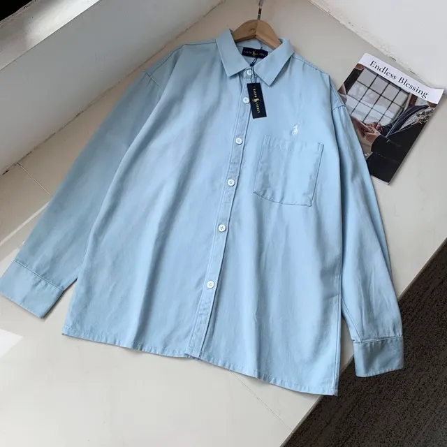 345909蓝色