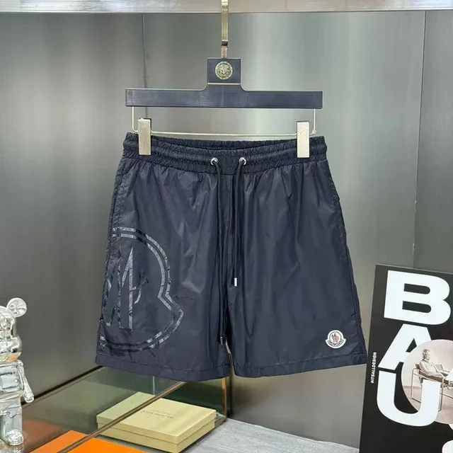 巴黎变色龙