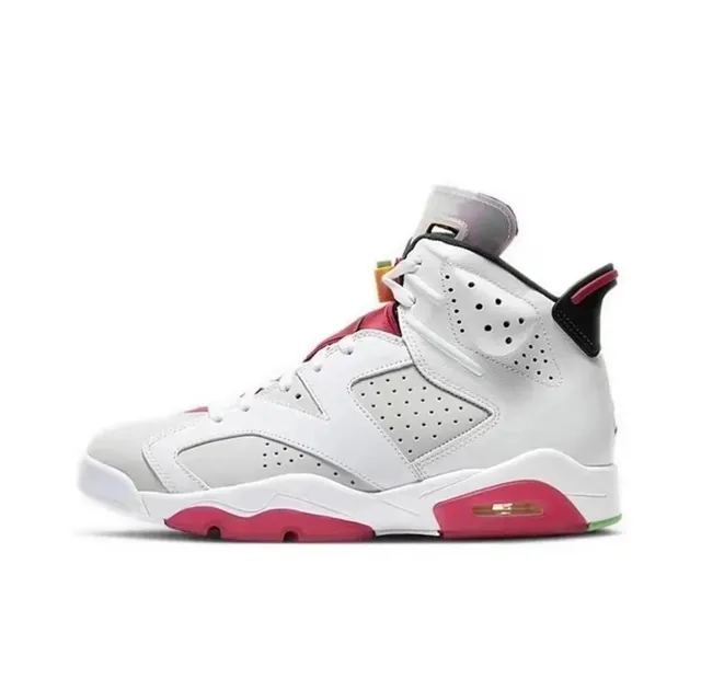 Air Jordan 6