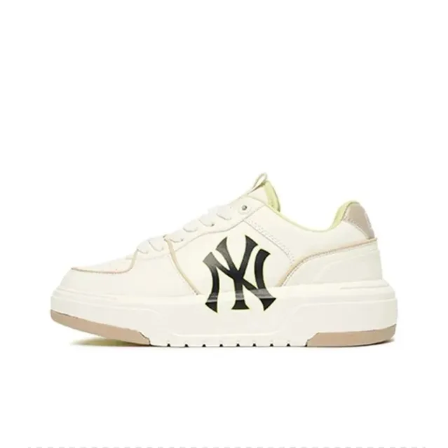 MLB NY Yankees Sneaker