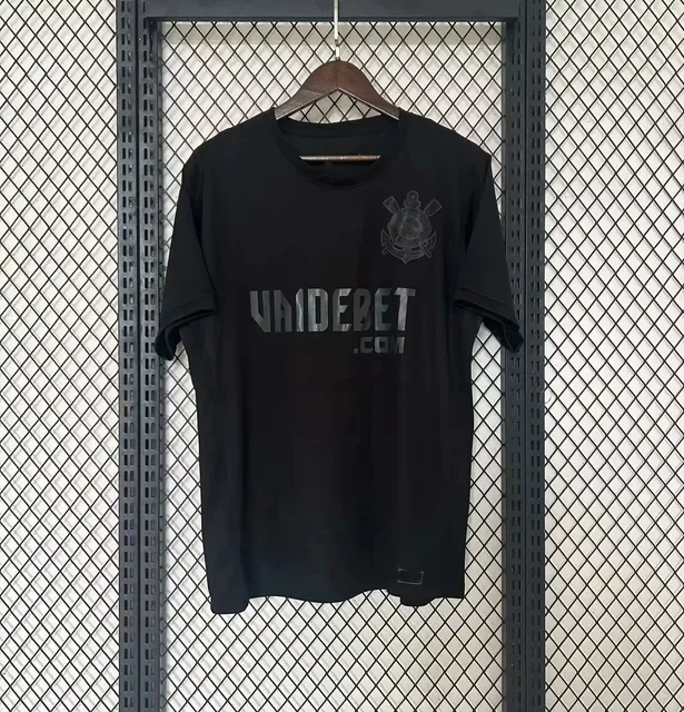 Corinthians T-Shirt