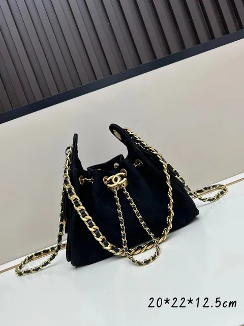 20x22x12.5cm*