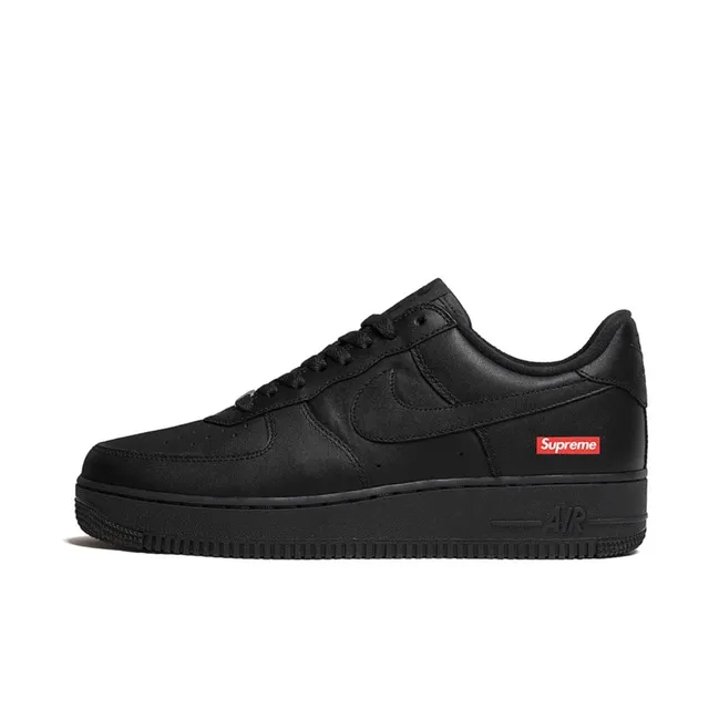best1:1