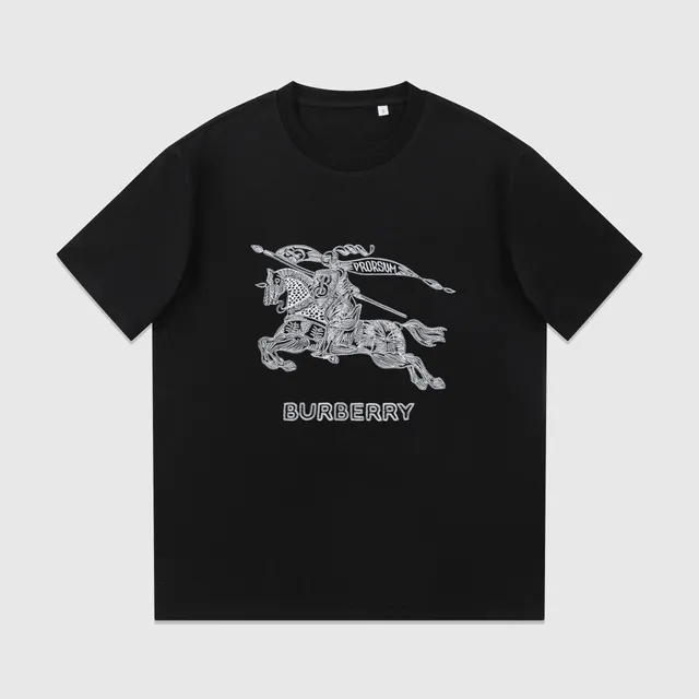 GOGOBuy