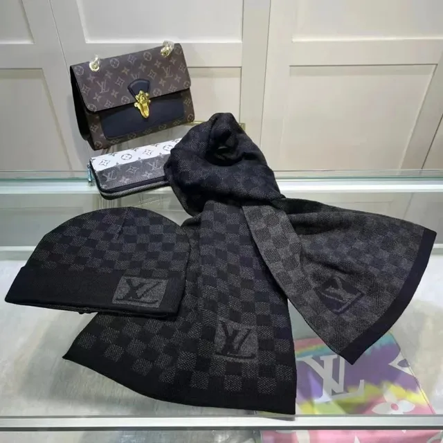 两件套4 (L一体织标)